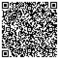 QR code with Robert Cantor Esq contacts