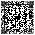 QR code with Island Mobile Communications contacts