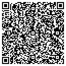 QR code with Hive Music Publishing contacts