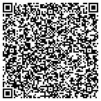 QR code with Planning and Development Department contacts