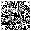QR code with Prime Time Sports Camps contacts