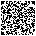QR code with Kenneth Helisek contacts