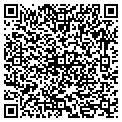 QR code with Marilyn Moore contacts