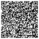 QR code with Fire Department contacts