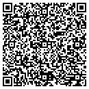 QR code with Accessorie Time contacts