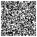 QR code with Philips Candy contacts