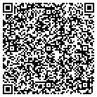 QR code with Simply Computer Services contacts