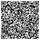 QR code with Communications Concepts Of NY contacts