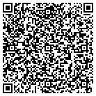 QR code with Imaginus Training & Dev contacts