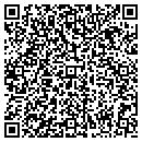 QR code with John R Gavencak MD contacts