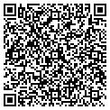QR code with Kids Boutique contacts