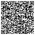 QR code with Barnes & Noble contacts