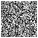 QR code with Silvestri John Attorney At Law contacts
