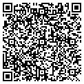 QR code with WS Capital Corp contacts