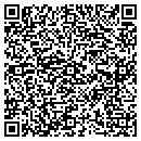 QR code with AAA Lock Service contacts