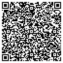 QR code with Benson Mosaic Inc contacts