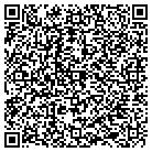 QR code with Crime Vctims Assstance Program contacts