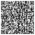 QR code with Pier 1 Imports 457 contacts