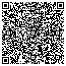 QR code with Golden Closet The contacts