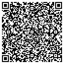 QR code with Goudarzi Payam contacts