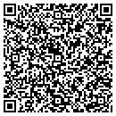 QR code with Keith Bielemeier contacts