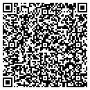 QR code with Gerber Kitchens Inc contacts