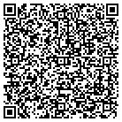 QR code with Gilberti Lwrnce R Gen Adjuster contacts