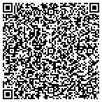 QR code with Northern Industrial Service Inc contacts