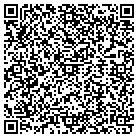 QR code with Polar Industries Inc contacts