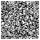 QR code with American Golf Testing Center contacts