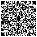 QR code with Lucys Yellow Cab contacts