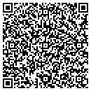 QR code with George M Spanakos contacts