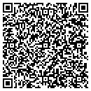QR code with Elite Lease contacts