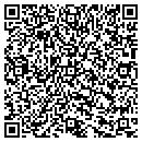 QR code with Bruen W F Rescue Squad contacts