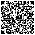 QR code with Carmona Cars contacts