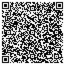 QR code with US Army Recruiting contacts