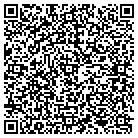 QR code with National Tenant Construction contacts