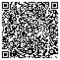 QR code with Wilson Seven contacts