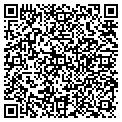 QR code with Emils All Tire Co Inc contacts