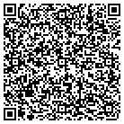 QR code with Wicks Nursery & Greenhouses contacts