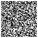QR code with PI Beta PHI Frat contacts