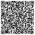 QR code with All Star Notary Service contacts