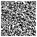 QR code with Springers Farm contacts