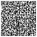 QR code with Freedberg Irwin M contacts