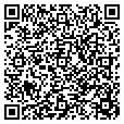 QR code with A I I contacts