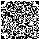 QR code with Norm's Culver Auto Service contacts