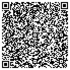 QR code with Wakefield Management & Rl Est contacts