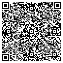 QR code with Branch Auto Collision contacts