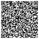 QR code with Restorative Dental Grp W Chstr contacts