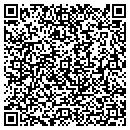QR code with Systems One contacts
